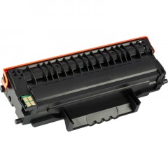 Тонер-картридж Retech 006R04404 пов.емк. чер. для Xerox B225/B230/B235 Тонер-картридж Retech 006R04404 пов.емк. чер. для Xerox B225/B230/B235 - фото 6