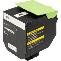 Тонер-картридж Retech 006R04368 чер. для Xerox C310/C315 Тонер-картридж Retech 006R04368 чер. для Xerox C310/C315 - фото 6