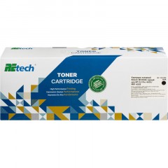 Картридж лазерный Retech W2300A чер. для HP CLJ Pro 4203/MFP 4303 Картридж лазерный Retech W2300A чер. для HP CLJ Pro 4203/MFP 4303 - фото 2