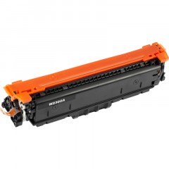 Картридж лазерный Retech W2300A чер. для HP CLJ Pro 4203/MFP 4303 Картридж лазерный Retech W2300A чер. для HP CLJ Pro 4203/MFP 4303 - фото 3