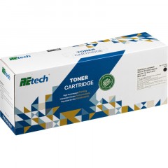 Картридж лазерный Retech W2300A чер. для HP CLJ Pro 4203/MFP 4303 Картридж лазерный Retech W2300A чер. для HP CLJ Pro 4203/MFP 4303 - фото 4