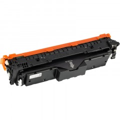Картридж лазерный Retech W2300A чер. для HP CLJ Pro 4203/MFP 4303 Картридж лазерный Retech W2300A чер. для HP CLJ Pro 4203/MFP 4303 - фото 6