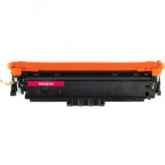 Картридж лазерный Retech W2303X пур. для HP CLJ Pro 4203/MFP 4303 Картридж лазерный Retech W2303X пур. для HP CLJ Pro 4203/MFP 4303 - фото 5