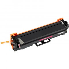 Картридж лазерный Retech 415X W2033X пур. пов. емк. для HP LJ M454/M479 Картридж лазерный Retech 415X W2033X пур. пов. емк. для HP LJ M454/M479 - фото 3