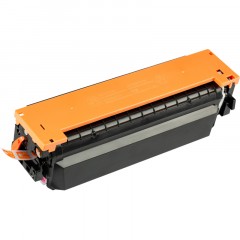 Картридж лазерный Retech 415X W2033X пур. пов. емк. для HP LJ M454/M479 Картридж лазерный Retech 415X W2033X пур. пов. емк. для HP LJ M454/M479 - фото 6