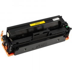 Картридж лазерный Retech 415X W2032X жел. пов. емк. для HP LJ M454/M479 Картридж лазерный Retech 415X W2032X жел. пов. емк. для HP LJ M454/M479 - фото 3