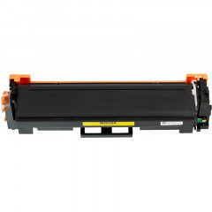 Картридж лазерный Retech 415X W2032X жел. пов. емк. для HP LJ M454/M479 Картридж лазерный Retech 415X W2032X жел. пов. емк. для HP LJ M454/M479 - фото 5