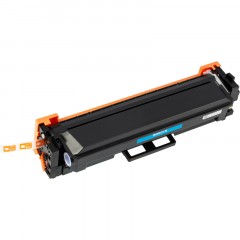 Картридж лазерный Retech 415X W2031X гол. пов. емк. для HP LJ M454/M479 Картридж лазерный Retech 415X W2031X гол. пов. емк. для HP LJ M454/M479 - фото 3