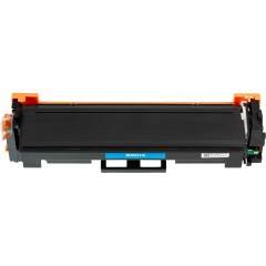 Картридж лазерный Retech 415X W2031X гол. пов. емк. для HP LJ M454/M479 Картридж лазерный Retech 415X W2031X гол. пов. емк. для HP LJ M454/M479 - фото 5