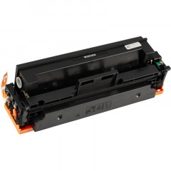 Картридж лазерный Retech 415X W2030X чер. пов. емк. для HP LJ M454/M479 Картридж лазерный Retech 415X W2030X чер. пов. емк. для HP LJ M454/M479 - фото 3