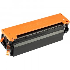 Картридж лазерный Retech 415X W2030X чер. пов. емк. для HP LJ M454/M479 Картридж лазерный Retech 415X W2030X чер. пов. емк. для HP LJ M454/M479 - фото 6