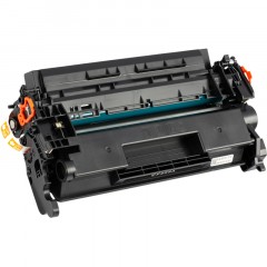 Картридж лазерный Retech 59A CF259A чер. для HP LJ M304/M404/M428 Картридж лазерный Retech 59A CF259A чер. для HP LJ M304/M404/M428 - фото 3
