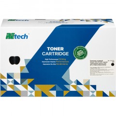 Картридж лазерный Retech 59X CF259X чер. пов.емк. для HP LJ M304/M404/M428 Картридж лазерный Retech 59X CF259X чер. пов.емк. для HP LJ M304/M404/M428 - фото 2