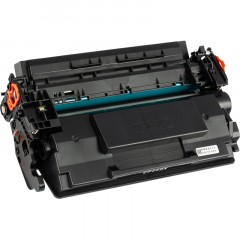 Картридж лазерный Retech 59X CF259X чер. пов.емк. для HP LJ M304/M404/M428 Картридж лазерный Retech 59X CF259X чер. пов.емк. для HP LJ M304/M404/M428 - фото 3