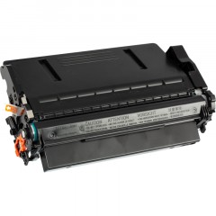 Картридж лазерный Retech 59X CF259X чер. пов.емк. для HP LJ M304/M404/M428 Картридж лазерный Retech 59X CF259X чер. пов.емк. для HP LJ M304/M404/M428 - фото 6