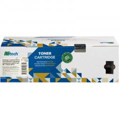 Картридж лазерный Retech 415X W2033A пур. для HP LJ M454/M479 Картридж лазерный Retech 415X W2033A пур. для HP LJ M454/M479 - фото 2