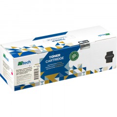 Картридж лазерный Retech 415X W2033A пур. для HP LJ M454/M479 Картридж лазерный Retech 415X W2033A пур. для HP LJ M454/M479 - фото 4