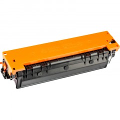 Картридж лазерный Retech 415X W2033A пур. для HP LJ M454/M479 Картридж лазерный Retech 415X W2033A пур. для HP LJ M454/M479 - фото 6