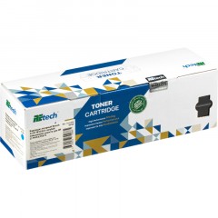 Картридж лазерный Retech 415X W2031A гол. для HP LJ M454/M479 Картридж лазерный Retech 415X W2031A гол. для HP LJ M454/M479 - фото 4
