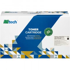 Картридж лазерный Retech 070H чер.пов.емк. для Canon LBP243/246 MF463/MF465 Картридж лазерный Retech 070H чер.пов.емк. для Canon LBP243/246 MF463/MF465 - фото 2