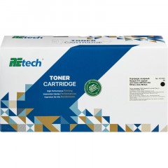 Картридж лазерный Retech 070 чер.для Canon LBP243/246 MF461/463/MF465 Картридж лазерный Retech 070 чер.для Canon LBP243/246 MF461/463/MF465 - фото 2