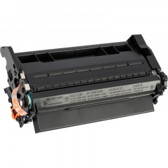 Картридж лазерный Retech 070 чер.для Canon LBP243/246 MF461/463/MF465 Картридж лазерный Retech 070 чер.для Canon LBP243/246 MF461/463/MF465 - фото 6
