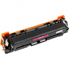 Картридж лазерный Retech 067M пур. для Canon LBP631Cw/LBP633Cdw Картридж лазерный Retech 067M пур. для Canon LBP631Cw/LBP633Cdw - фото 3