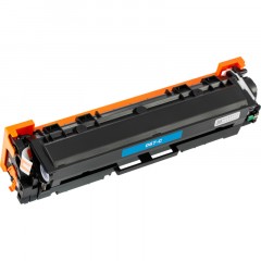 Картридж лазерный Retech 067C гол. для Canon LBP631Cw/LBP633Cdw Картридж лазерный Retech 067C гол. для Canon LBP631Cw/LBP633Cdw - фото 3