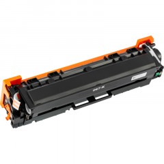 Картридж лазерный Retech 067BK чер.для Canon LBP631Cw/LBP633Cdw Картридж лазерный Retech 067BK чер.для Canon LBP631Cw/LBP633Cdw - фото 3
