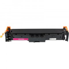 Картридж лазерный Retech 069H M пур.пов.емк. для Canon LBP673Cdw/MF754Cdw Картридж лазерный Retech 069H M пур.пов.емк. для Canon LBP673Cdw/MF754Cdw - фото 5