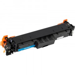 Картридж лазерный Retech 069H C гол.пов.емк. для Canon LBP673Cdw/MF754Cdw Картридж лазерный Retech 069H C гол.пов.емк. для Canon LBP673Cdw/MF754Cdw - фото 3