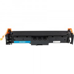 Картридж лазерный Retech 069H C гол.пов.емк. для Canon LBP673Cdw/MF754Cdw Картридж лазерный Retech 069H C гол.пов.емк. для Canon LBP673Cdw/MF754Cdw - фото 5