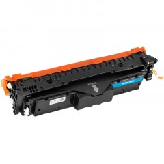 Картридж лазерный Retech 069H C гол.пов.емк. для Canon LBP673Cdw/MF754Cdw Картридж лазерный Retech 069H C гол.пов.емк. для Canon LBP673Cdw/MF754Cdw - фото 6