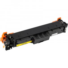 Картридж лазерный Retech 069Y жел. для Canon LBP673Cdw/MF752Cdw/MF754Cdw Картридж лазерный Retech 069Y жел. для Canon LBP673Cdw/MF752Cdw/MF754Cdw - фото 3