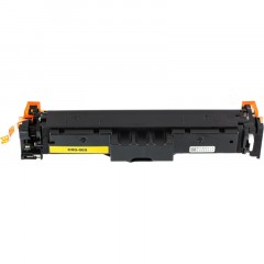Картридж лазерный Retech 069Y жел. для Canon LBP673Cdw/MF752Cdw/MF754Cdw Картридж лазерный Retech 069Y жел. для Canon LBP673Cdw/MF752Cdw/MF754Cdw - фото 5