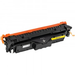 Картридж лазерный Retech 069Y жел. для Canon LBP673Cdw/MF752Cdw/MF754Cdw Картридж лазерный Retech 069Y жел. для Canon LBP673Cdw/MF752Cdw/MF754Cdw - фото 6