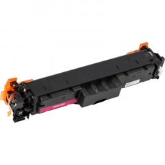 Картридж лазерный Retech 069M пур. для Canon LBP673Cdw/MF752Cdw/MF754Cdw Картридж лазерный Retech 069M пур. для Canon LBP673Cdw/MF752Cdw/MF754Cdw - фото 3