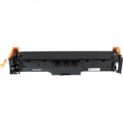 Картридж лазерный Retech 069BK чер.для Canon LBP673Cdw/MF752Cdw/MF754Cdw Картридж лазерный Retech 069BK чер.для Canon LBP673Cdw/MF752Cdw/MF754Cdw - фото 5