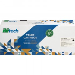 Тонер-картридж Retech TK-1248 чер. для Kyocera MA2001/MA2001w Тонер-картридж Retech TK-1248 чер. для Kyocera MA2001/MA2001w - фото 2