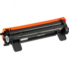 Тонер-картридж Retech TK-1248 чер. для Kyocera MA2001/MA2001w Тонер-картридж Retech TK-1248 чер. для Kyocera MA2001/MA2001w - фото 3