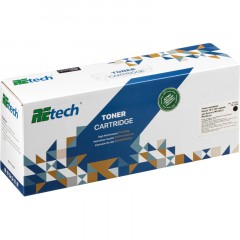 Тонер-картридж Retech TK-1248 чер. для Kyocera MA2001/MA2001w Тонер-картридж Retech TK-1248 чер. для Kyocera MA2001/MA2001w - фото 4