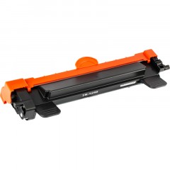 Тонер-картридж Retech TK-1248 чер. для Kyocera MA2001/MA2001w Тонер-картридж Retech TK-1248 чер. для Kyocera MA2001/MA2001w - фото 6