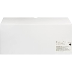 Тонер-картридж Retech TK-3410 чер. для Kyocera PA5000x - фото 2