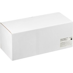 Тонер-картридж Retech TK-3410 чер. для Kyocera PA5000x - фото 4