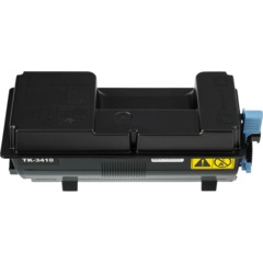 Тонер-картридж Retech TK-3410 чер. для Kyocera PA5000x - фото 5