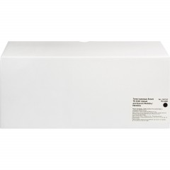 Тонер-картридж Retech TK-3400 чер. для Kyocera PA4500x/MA4500x - фото 2