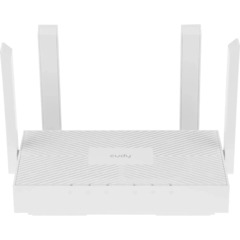 Маршрутизатор Cudy WR1300E AC1200 - фото 2