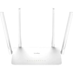Маршрутизатор Cudy WR1300 AC1200 - фото 2