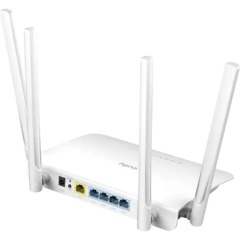 Маршрутизатор Cudy WR1300 AC1200 - фото 3