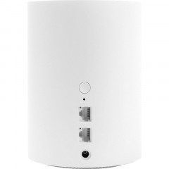 Wi-Fi mesh система Cudy M1800(2-Pack) AX1800 2шт/уп - фото 2